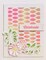 Creative Expressions Background Collection Netting Craft Die